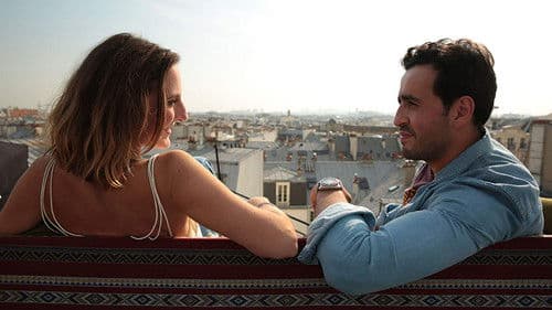 Premières vacances Bild 7