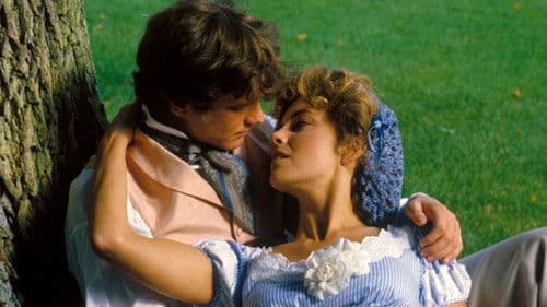 Die Kameliendame Bild 5