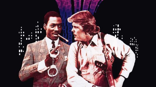 Nur 48 Stunden Bild 3