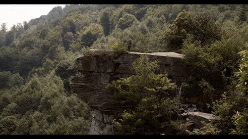 L'Ultimo Viaggio Bild 1