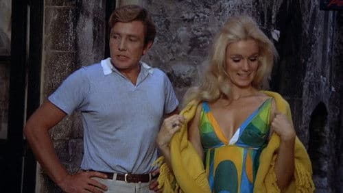 The Picasso Summer Bild 5