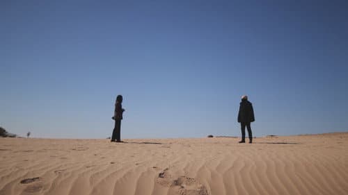 A MARTE DESDE TIERRA Bild 4