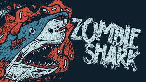 Zombie Shark Bild 6