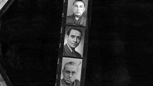 Truands sous l'occupation Bild 1