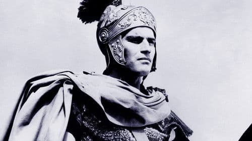 Julius Caesar Bild 5