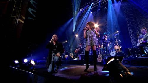 Simple Minds | Acoustic in Concert Bild 2