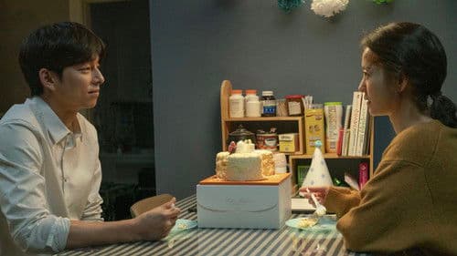 82년생 김지영 Bild 8