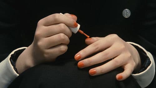 劇場版 零〜ゼロ〜 Bild 7