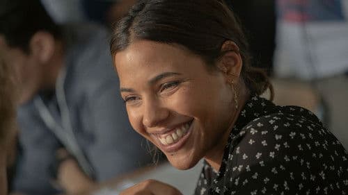 La vie scolaire - Schulalltag Bild 5