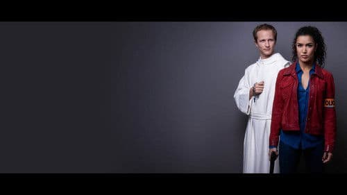 Prière d'enquêter Bild 1