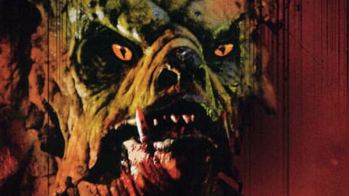 Chupacabra - Dark Seas Bild 1