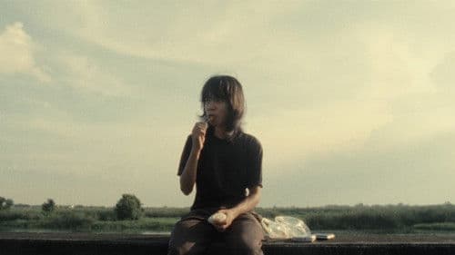 20th December Bild 2