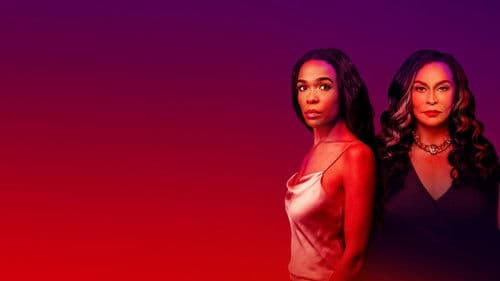 Wrath: A Seven Deadly Sins Story Bild 4