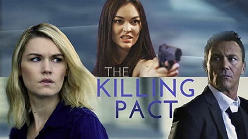 The Killing Pact Bild 2