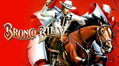 Bronco Billy Bild 5
