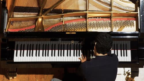Concierto para otras manos Bild 1