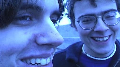 Blue Citrus Hearts Bild 2