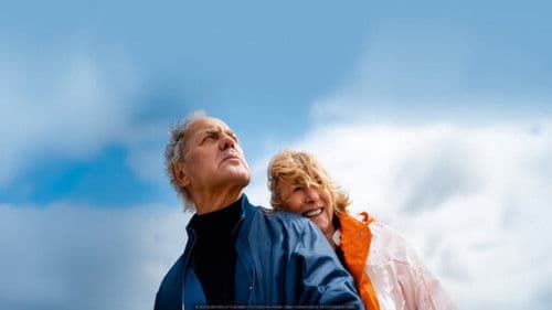 Die Ironie des Lebens Bild 8