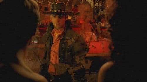 Pas de repos pour les braves Bild 4