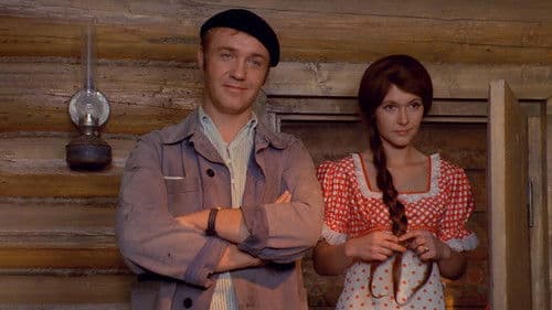 Laßt das mal Afonja machen Bild 5