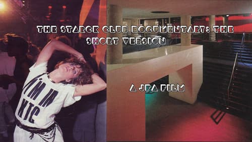 Warriors of the Discotheque Bild 2