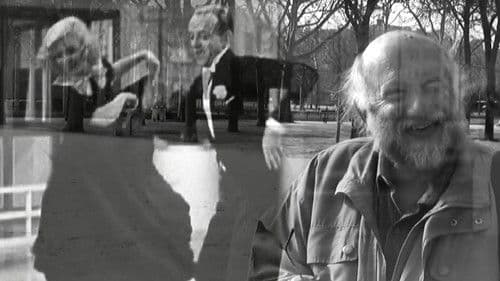 Sem Título #1: Dance of Leitfossil Bild 1