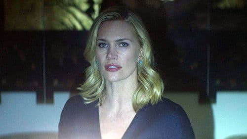 The Black Room Bild 2