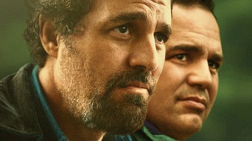 I Know This Much Is True Bild 3