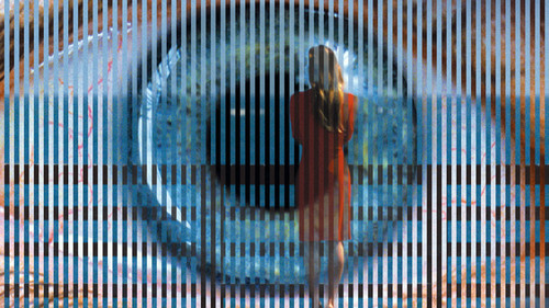 Requiem for a Dream Bild 3