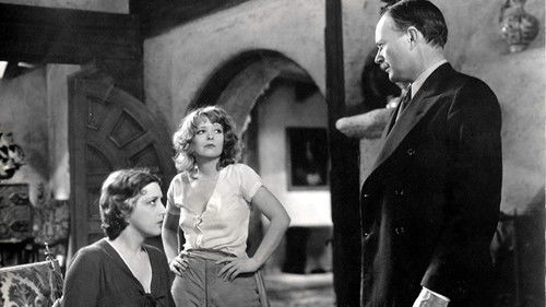 Call Her Savage Bild 6