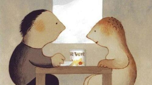 Haut pays des neiges Bild 2