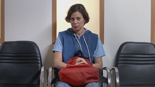 פעם הייתה ילדה Bild 1