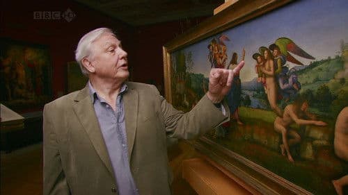 Charles Darwin and the Tree of Life Bild 3