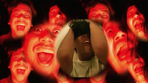 Anak Haram Pantai Selatan Bild 5