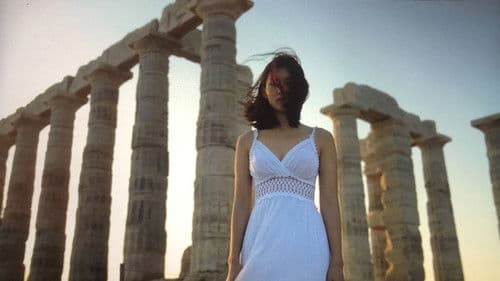 Clytaemnestra Bild 5