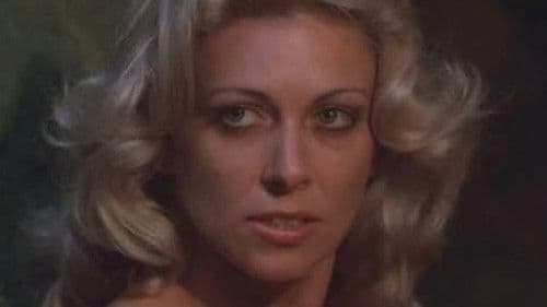 Eva, O Princípio do Sexo Bild 1