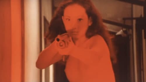 ザッツ･ロマンポルノ 女神たちの微笑み Bild 6