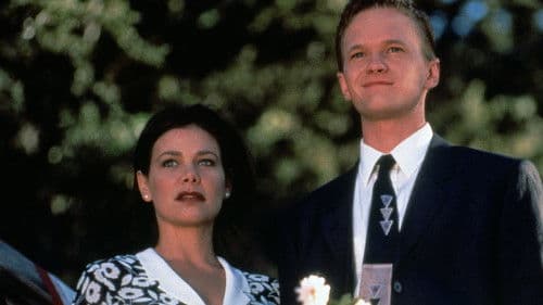 Legacy of Sin: The William Coit Story Bild 3