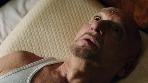 An Ordinary Man Bild 4