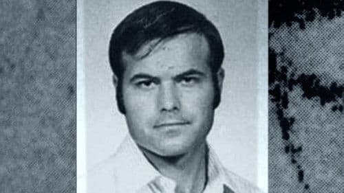 BTK: Chasing a Serial Killer Bild 2