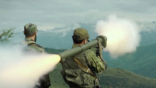 Решение о ликвидации Bild 1