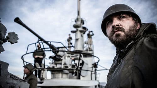 Hell Below – Krieg unter Wasser Bild 3