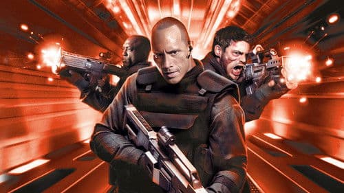 Doom - Der Film Bild 2