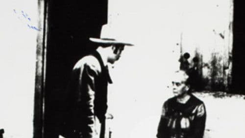 João da Mata Bild 1