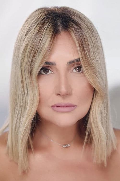 Zülfiyyə Xanbabayeva