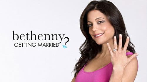 Bethenny Ever After Bild 5