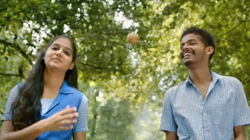 തണ്ണീർ മത്തൻ ദിനങ്ങൾ Bild 2