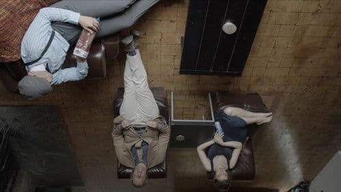 Light From the Tower Bild 3