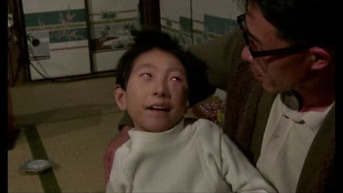 Questo sporco mondo meraviglioso Bild 1