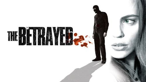 Betrayed - Der Preis der Wahrheit Bild 1